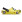 Crocs Toddler Classic Iam Race Car Clog